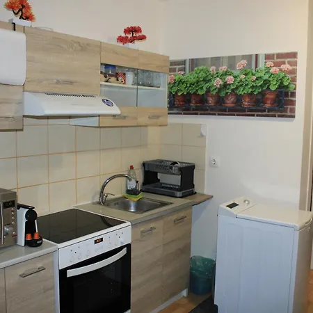 Cozy Mezonette Near City Center Athens Near Metro-2